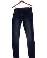 450465 Jeans JULES Occasion Once Again Friperie en ligne