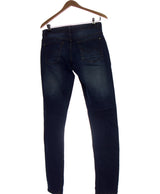 450465 Jeans JULES Occasion Vêtement occasion seconde main