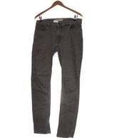 450466 Jeans MANGO Occasion Once Again Friperie en ligne