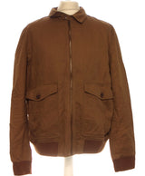 450467 Vestes DEVRED Occasion Once Again Friperie en ligne