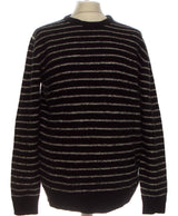 450468 Pulls et gilets MANGO Occasion Once Again Friperie en ligne