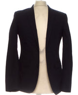 450471 Vestes ASOS Occasion Once Again Friperie en ligne