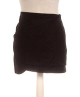 450472 Jupes H&M Occasion Once Again Friperie en ligne