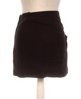450472 Jupes H&M Occasion Vêtement occasion seconde main