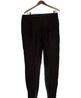 450473 Pantalons et pantacourts DANIEL HECHTER Occasion Once Again Friperie en ligne