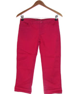 450475 Shorts et bermudas CAMAIEU Occasion Once Again Friperie en ligne