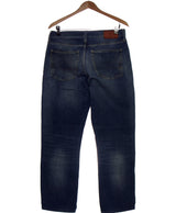 450480 Jeans TOMMY HILFIGER Occasion Vêtement occasion seconde main