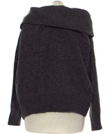 450481 Pulls et gilets H&M Occasion Vêtement occasion seconde main