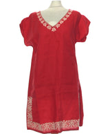450483 Robes ZARA Occasion Once Again Friperie en ligne