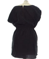 450484 Robes H&M Occasion Vêtement occasion seconde main