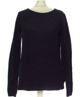 450485 Pulls et gilets PIMKIE Occasion Once Again Friperie en ligne
