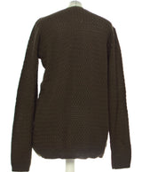 450486 Pulls et gilets PIMKIE Occasion Vêtement occasion seconde main