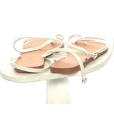 450487 Chaussures ASOS Occasion Vêtement occasion seconde main