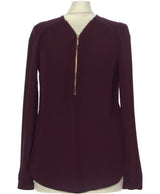 450488 Chemises et blouses PIMKIE Occasion Once Again Friperie en ligne