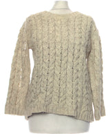 450489 Pulls et gilets ZARA Occasion Once Again Friperie en ligne