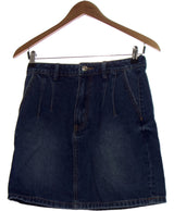 450491 Jupes PIMKIE Occasion Once Again Friperie en ligne