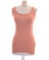 450495 Tops et t-shirts H&M Occasion Once Again Friperie en ligne