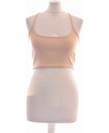 450498 Tops et t-shirts MISSGUIDED Occasion Once Again Friperie en ligne