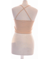 450498 Tops et t-shirts MISSGUIDED Occasion Vêtement occasion seconde main
