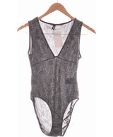 450500 Tops et t-shirts H&M Occasion Once Again Friperie en ligne