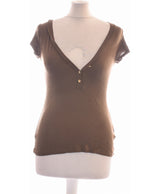 450502 Tops et t-shirts H&M Occasion Once Again Friperie en ligne