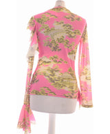 450503 Tops et t-shirts ASOS Occasion Vêtement occasion seconde main