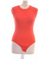 450504 Tops et t-shirts H&M Occasion Once Again Friperie en ligne