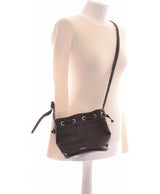 450505 Sacs NAF NAF Occasion Once Again Friperie en ligne