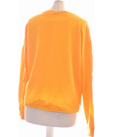 450506 Tops et t-shirts H&M Occasion Vêtement occasion seconde main