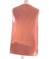 450507 Chemises et blouses ATMOSPHERE Occasion Vêtement occasion seconde main