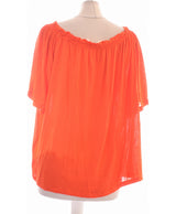 450508 Tops et t-shirts H&M Occasion Vêtement occasion seconde main