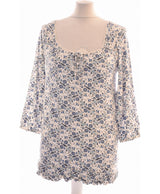 450509 Tops et t-shirts CAMAIEU Occasion Once Again Friperie en ligne