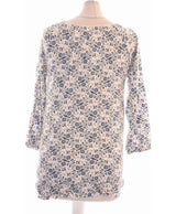 450509 Tops et t-shirts CAMAIEU Occasion Vêtement occasion seconde main