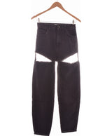 450511 Jeans BERSHKA Occasion Once Again Friperie en ligne