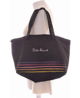 450514 Sacs LITTLE MARCEL Occasion Once Again Friperie en ligne