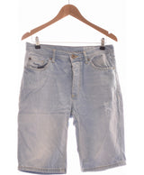450517 Shorts et bermudas BIZZBEE Occasion Once Again Friperie en ligne