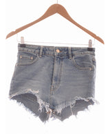 450520 Shorts et bermudas ZARA Occasion Once Again Friperie en ligne