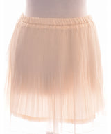 450521 Jupes ZARA Occasion Once Again Friperie en ligne