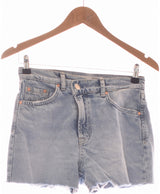 450523 Shorts et bermudas STRADIVARIUS Occasion Once Again Friperie en ligne