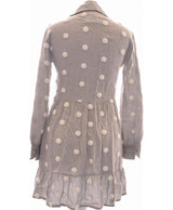 450524 Robes ZARA Occasion Vêtement occasion seconde main