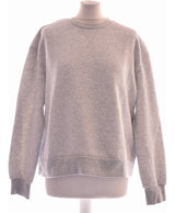 450525 Pulls et gilets PRIMARK Occasion Once Again Friperie en ligne