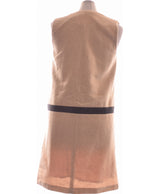 450527 Robes KOOKAI Occasion Vêtement occasion seconde main