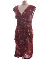 450528 Robes MORGAN Occasion Once Again Friperie en ligne