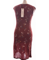 450528 Robes MORGAN Occasion Vêtement occasion seconde main