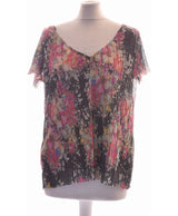 450529 Tops et t-shirts GRAIN DE MALICE Occasion Once Again Friperie en ligne