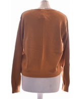 450530 Pulls et gilets BREAL Occasion Vêtement occasion seconde main