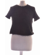 450531 Tops et t-shirts ZARA Occasion Once Again Friperie en ligne