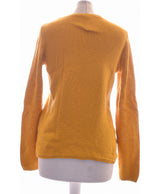 450534 Pulls et gilets PIMKIE Occasion Vêtement occasion seconde main