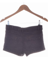 450536 Shorts et bermudas PIMKIE Occasion Vêtement occasion seconde main