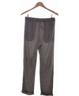 450539 Pantalons et pantacourts H&M Occasion Vêtement occasion seconde main